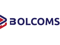 BOLCOMS