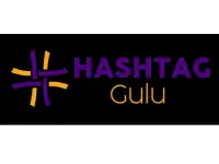 Hashtag-Gulu