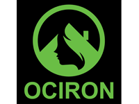 OCIRON