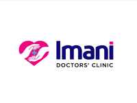 imani-doctors-clinic