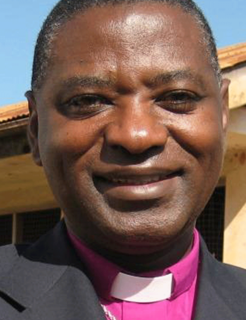 Rt-Revd-Johnson-Gakumba